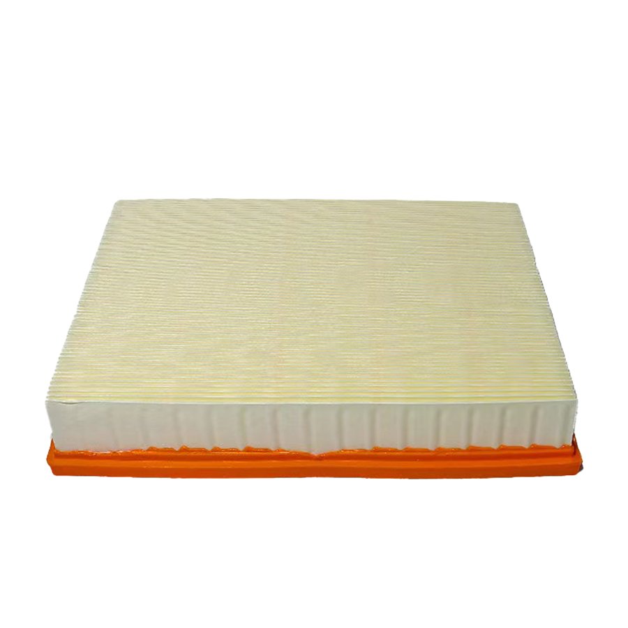 Air Filter 16546-4KV0A A0000900700 16546-4JA1B for Mercedes-Benz Nissan