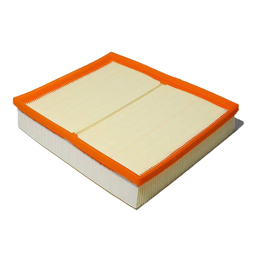 Air Filter 16546-4KV0A A0000900700 16546-4JA1B for Mercedes-Benz Nissan