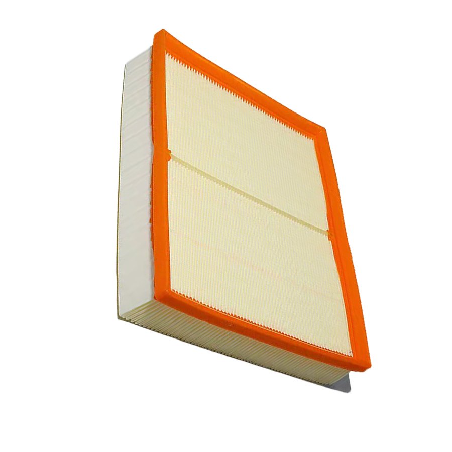 Air Filter 16546-4KV0A A0000900700 16546-4JA1B for Mercedes-Benz Nissan