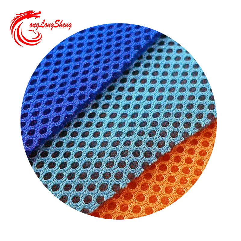 China Chnagzhou high productivity textile warp knitting machinery plush fabric raschel warp knitting machine