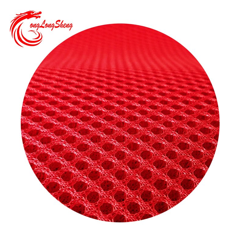 China Chnagzhou high productivity textile warp knitting machinery plush fabric raschel warp knitting machine