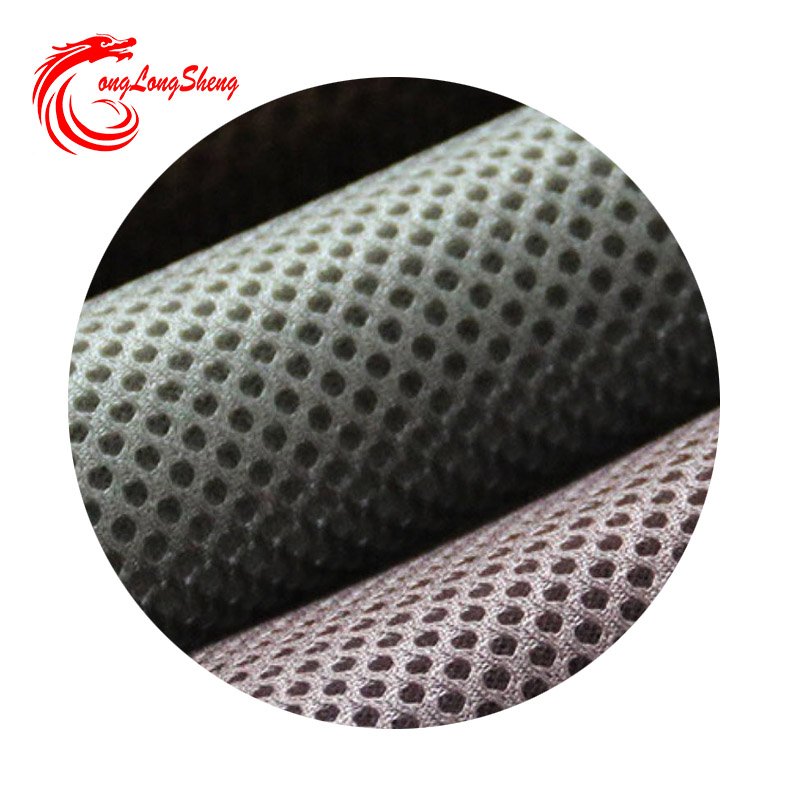 China Chnagzhou high productivity textile warp knitting machinery plush fabric raschel warp knitting machine