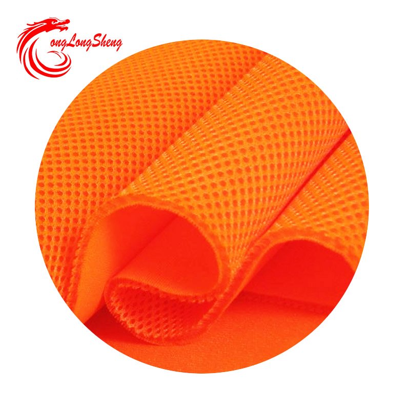 China Chnagzhou high productivity textile warp knitting machinery plush fabric raschel warp knitting machine