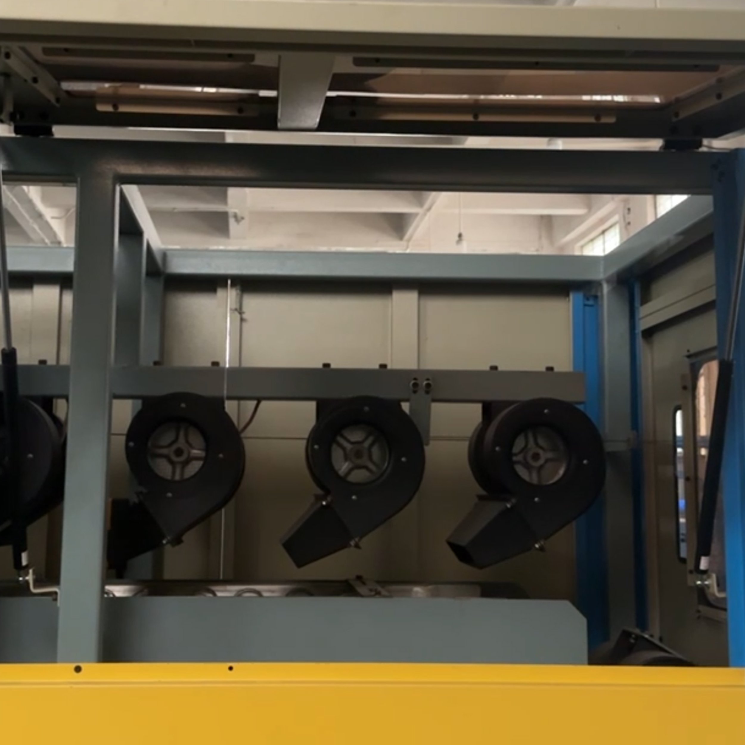 Seller Pocket Spring Machine Bag Mattress Spring China Factory fabric for pocket spring mattress production