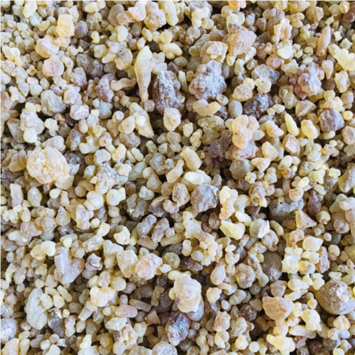 2022 New Product Wholesale Custom High Quality High Nutritious Low Price White Or Yellow Arabian Gum For Sale From Egypt