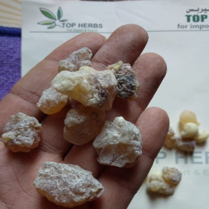 2022 New Product Wholesale Custom High Quality High Nutritious Low Price White Or Yellow Arabian Gum For Sale From Egypt