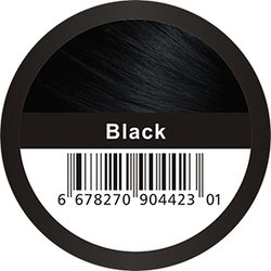 OEM private label