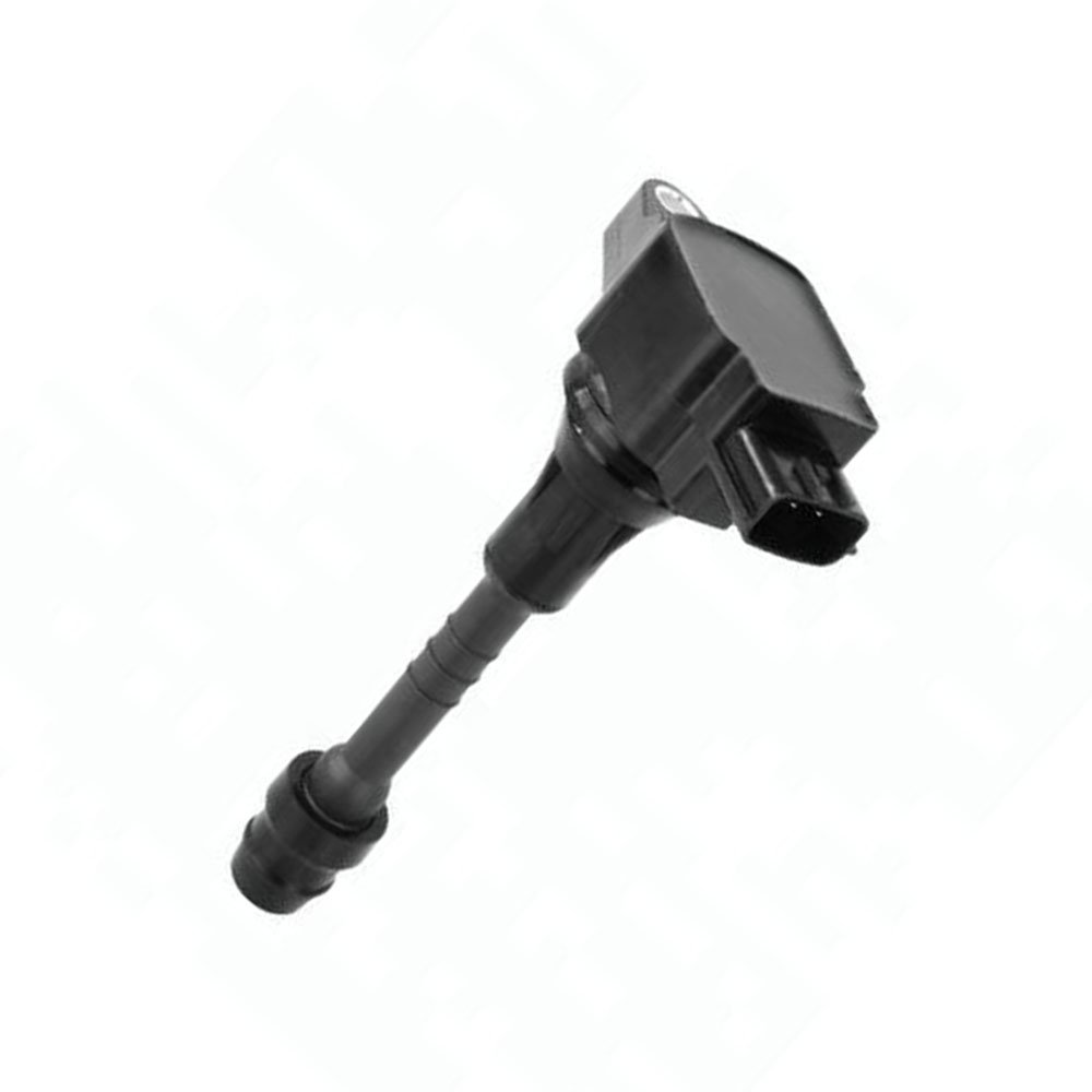 22448-6N015 AIC-4004G UF351 UF548 22448-6N000 22448-6N002 22448-6N010 22448-6N012 Ignition Coil for Nissan