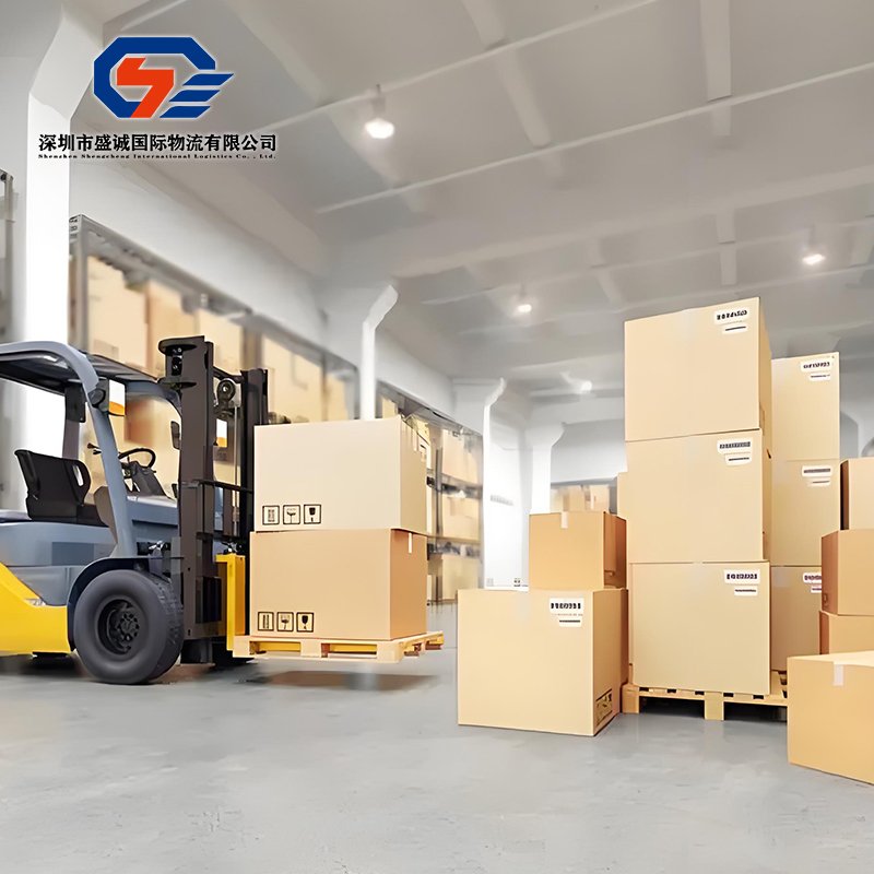 The most economical service from Shenzhen China to El Salvador Free warehousing and home delivery service