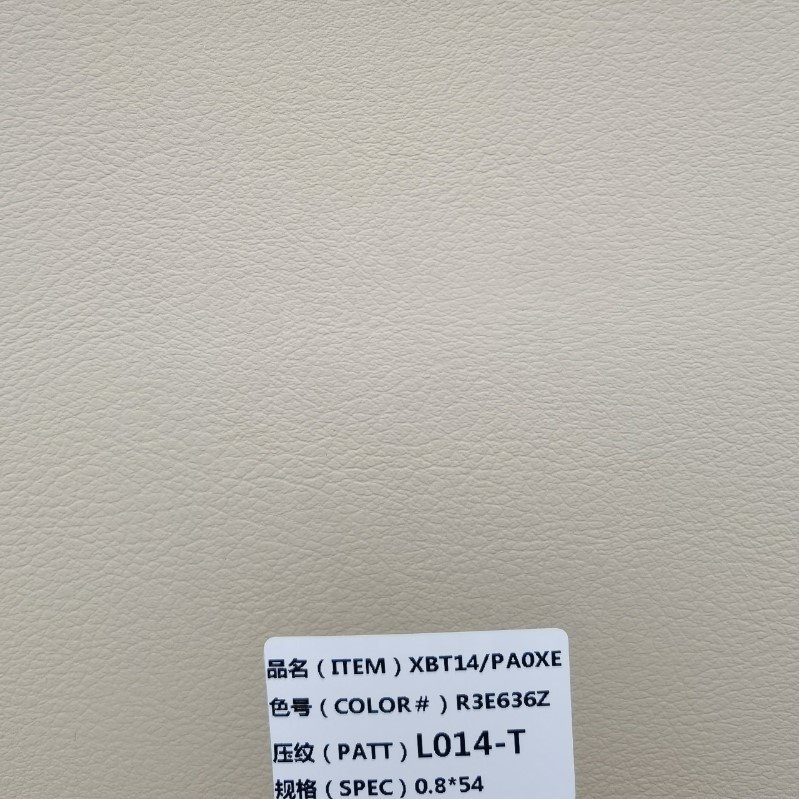 Silicone pattern leather Car Seat And Furniture Leatherette Rexine Leather, Faux Leatherette Artificial Pvc Leather Fabric