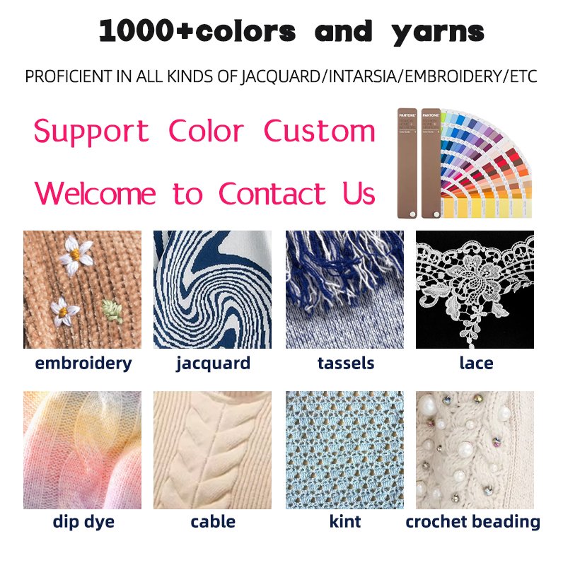 Wholesale New Teen Summer Sweater Advanced Stripe Button Men's Leisure Breathable Knitted Slim Fit Short T-shirts Polo Tops