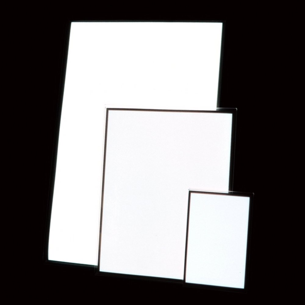EL large size backlight/EL panel/EL product