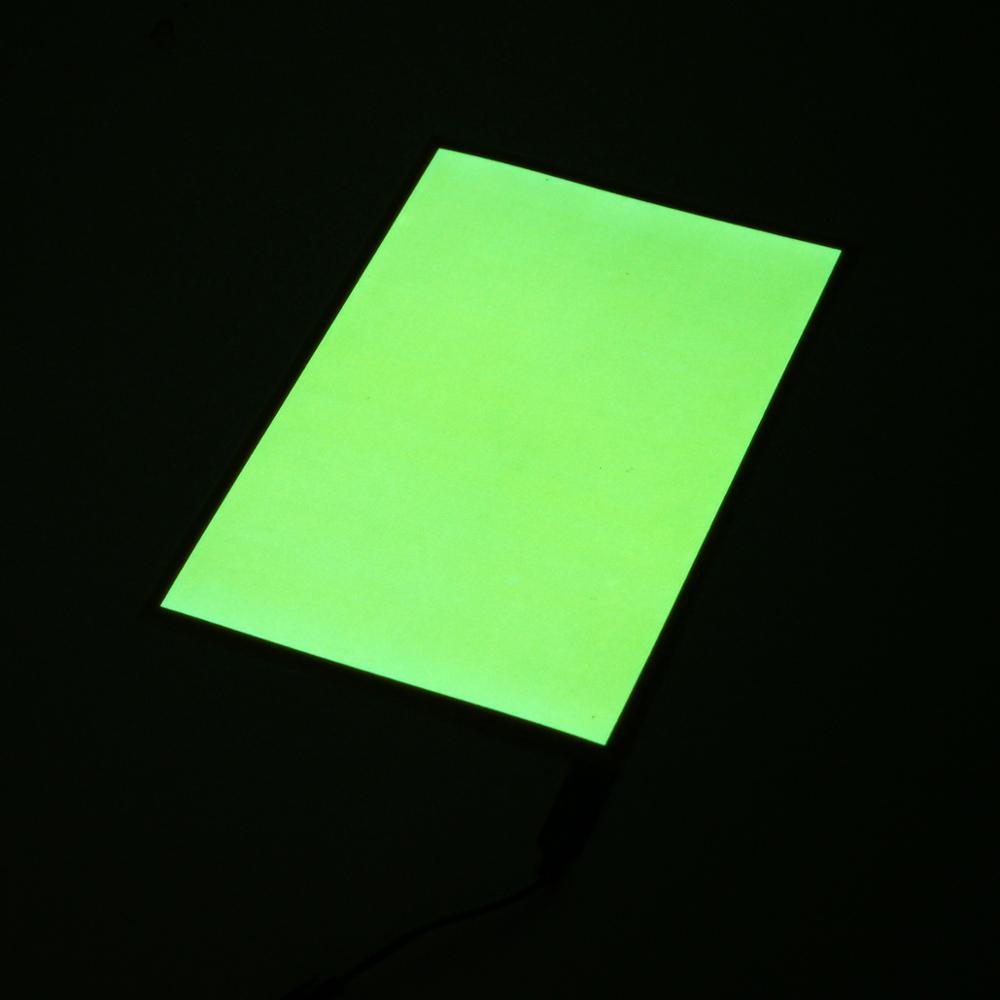 EL large size backlight/EL panel/EL product