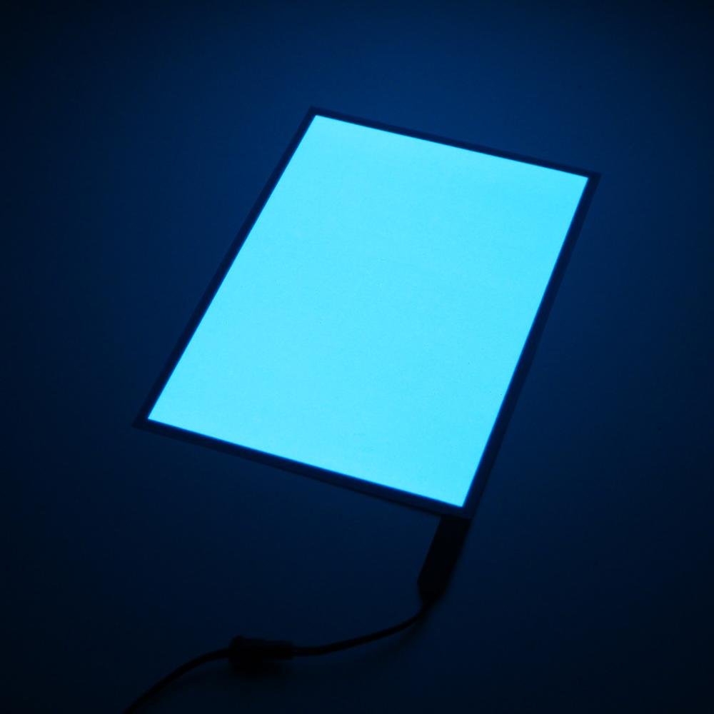 EL large size backlight/EL panel/EL product