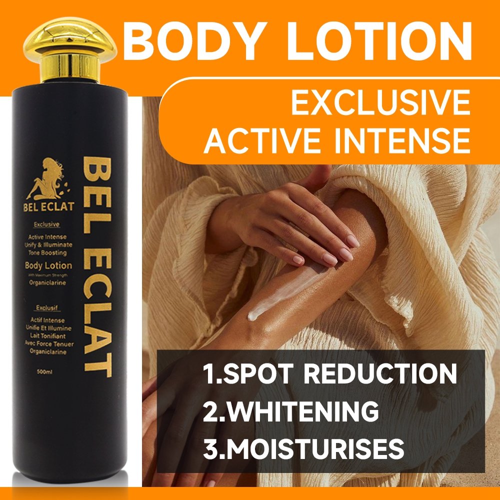 Custom Logo High Quality Skin Beauty products Whitening Set Moisturizing Brightening Skin Care Set For All Skin