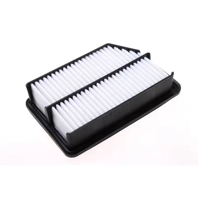Direct sales oem parts for car oem 28113-3Z100 28113-25000 28113-2S000 air filter for Hyundai Kia