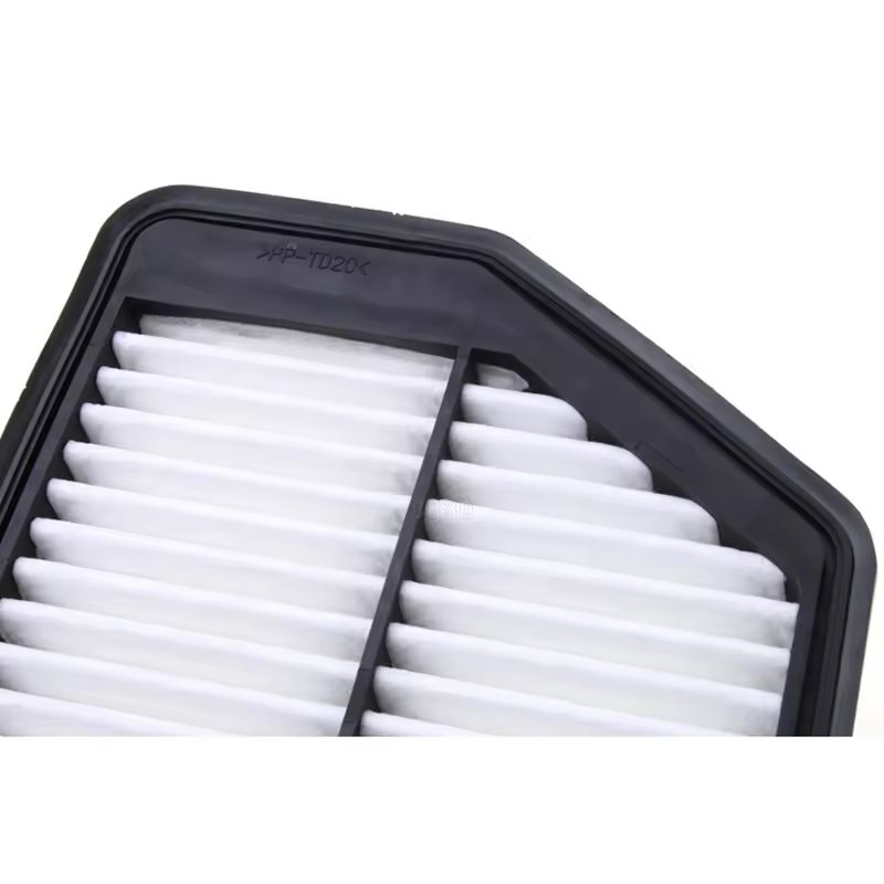 Direct sales oem parts for car oem 28113-3Z100 28113-25000 28113-2S000 air filter for Hyundai Kia