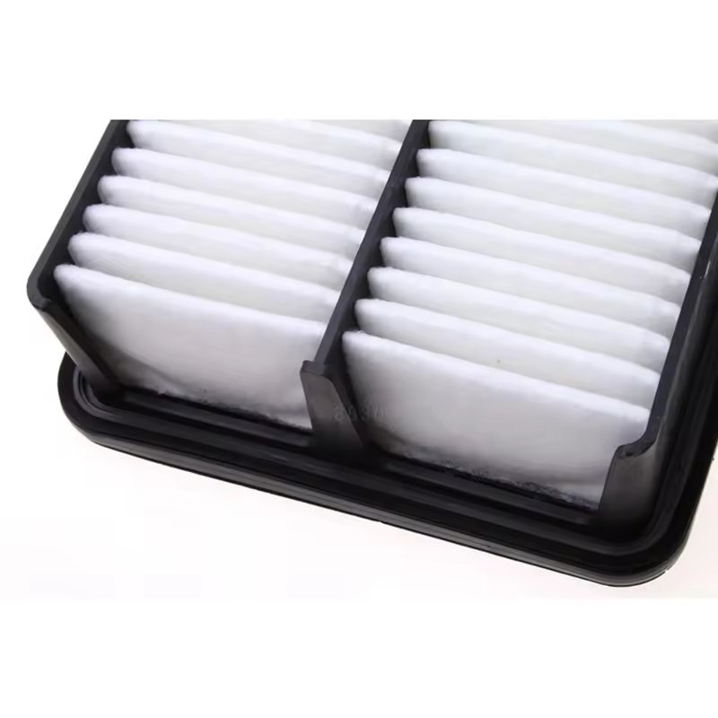 Direct sales oem parts for car oem 28113-3Z100 28113-25000 28113-2S000 air filter for Hyundai Kia