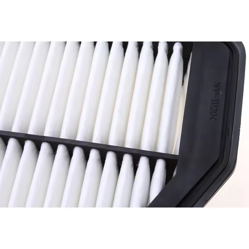 Direct sales oem parts for car oem 28113-3Z100 28113-25000 28113-2S000 air filter for Hyundai Kia