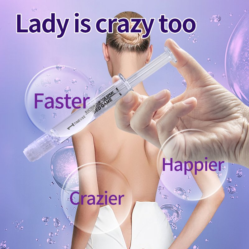 private care tight moisturizing sensitive orgasm pills to enhance pleasure female sexual intercourse capsule Sex Products