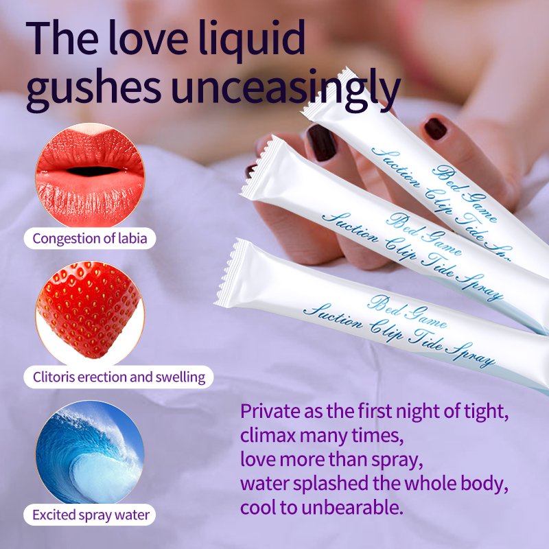private care tight moisturizing sensitive orgasm pills to enhance pleasure female sexual intercourse capsule Sex Products