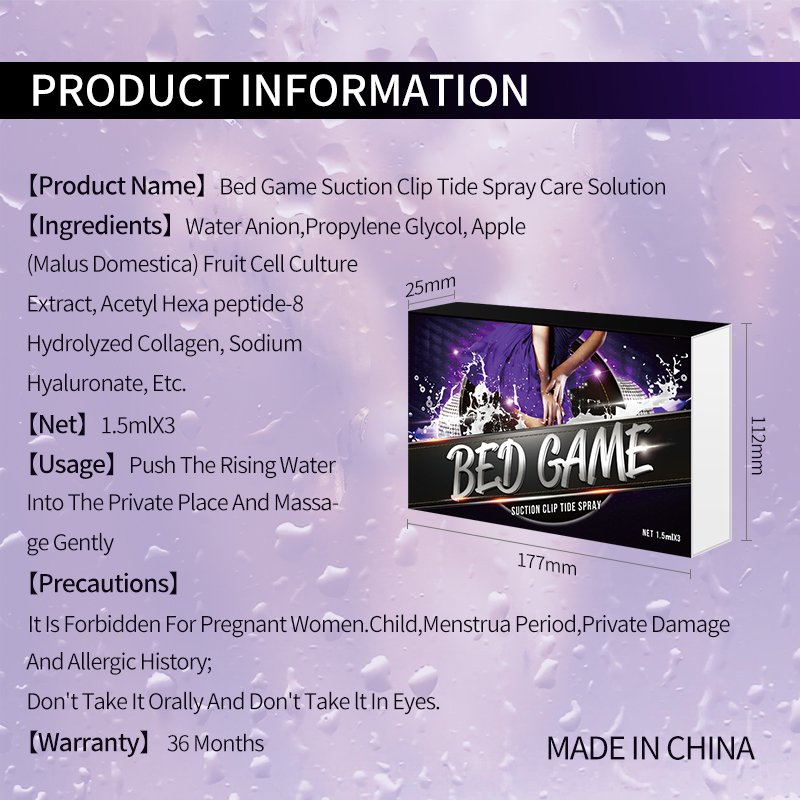 private care tight moisturizing sensitive orgasm pills to enhance pleasure female sexual intercourse capsule Sex Products