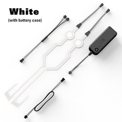White-C