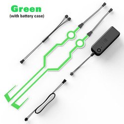 Green-C