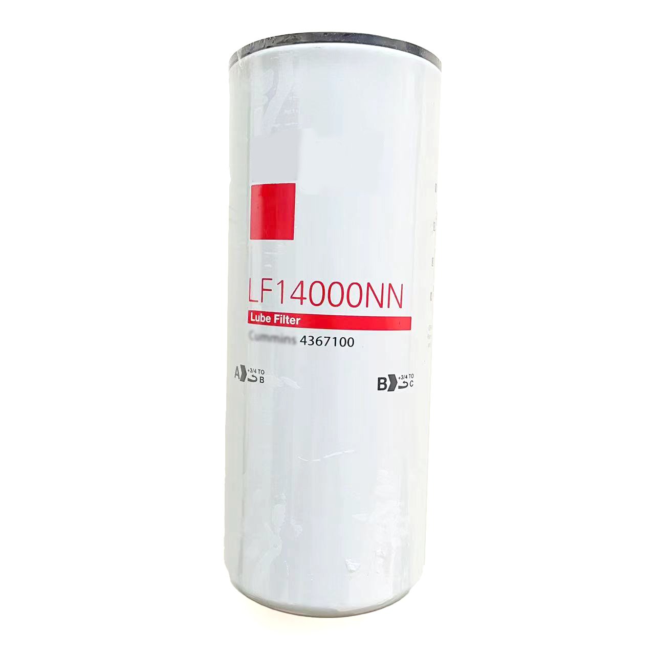 Car Air Filter P821575 Truck Air Filter OEM Car Filter P821575 P822858 High Quality Products