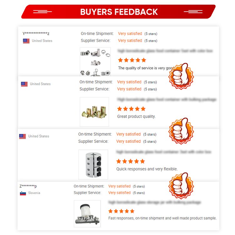 Innovative Products OEM 581014LA00 Car Brake Pads Set Complete Range Of Automotive Parts Original High Quality Brake Pads