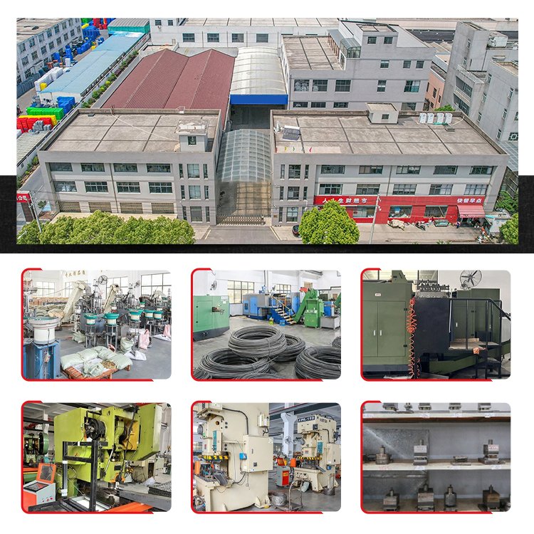 Innovative Products OEM 581014LA00 Car Brake Pads Set Complete Range Of Automotive Parts Original High Quality Brake Pads