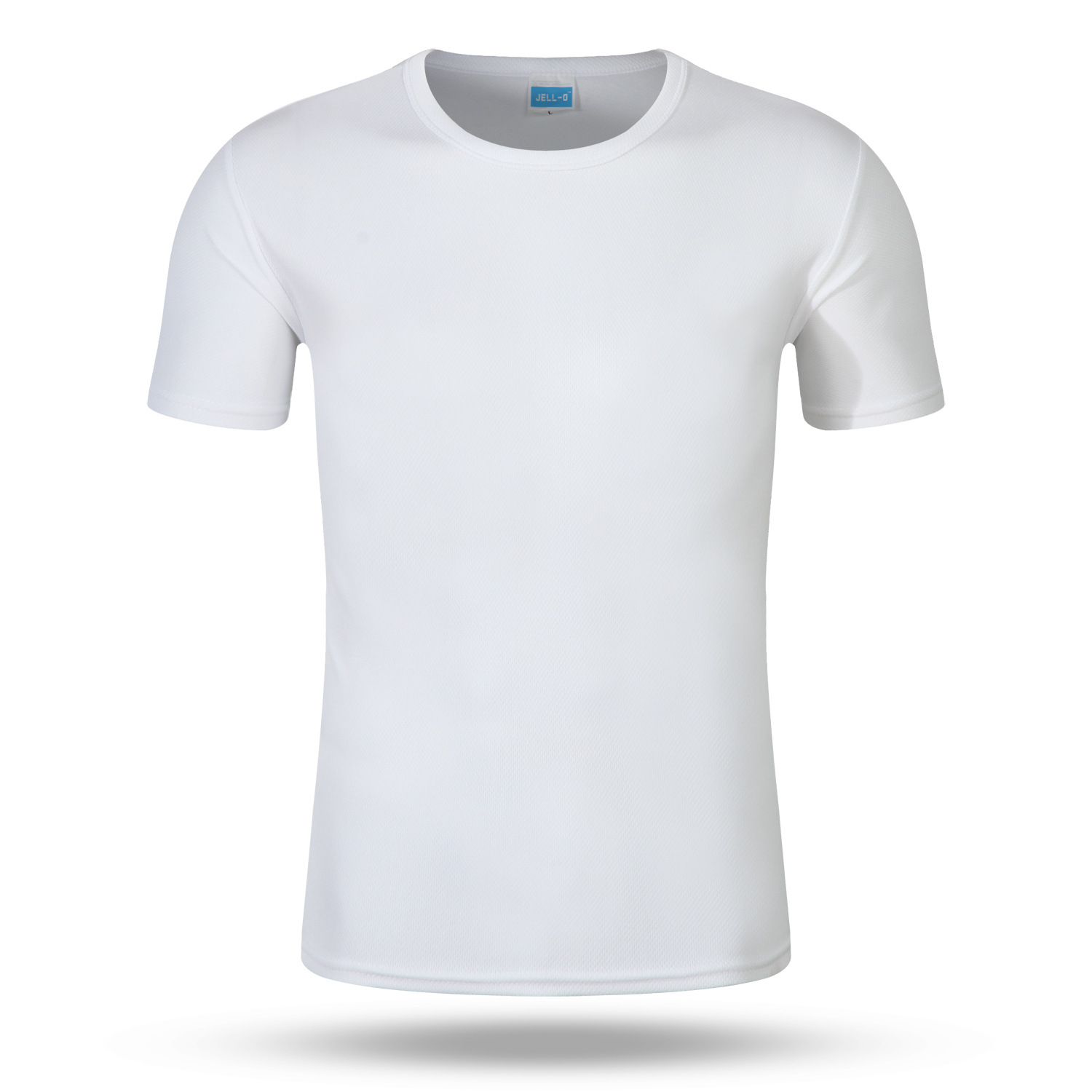 Custom Your Own Brand Logo Printing Wholesale Custom Printed Election T Shirt
