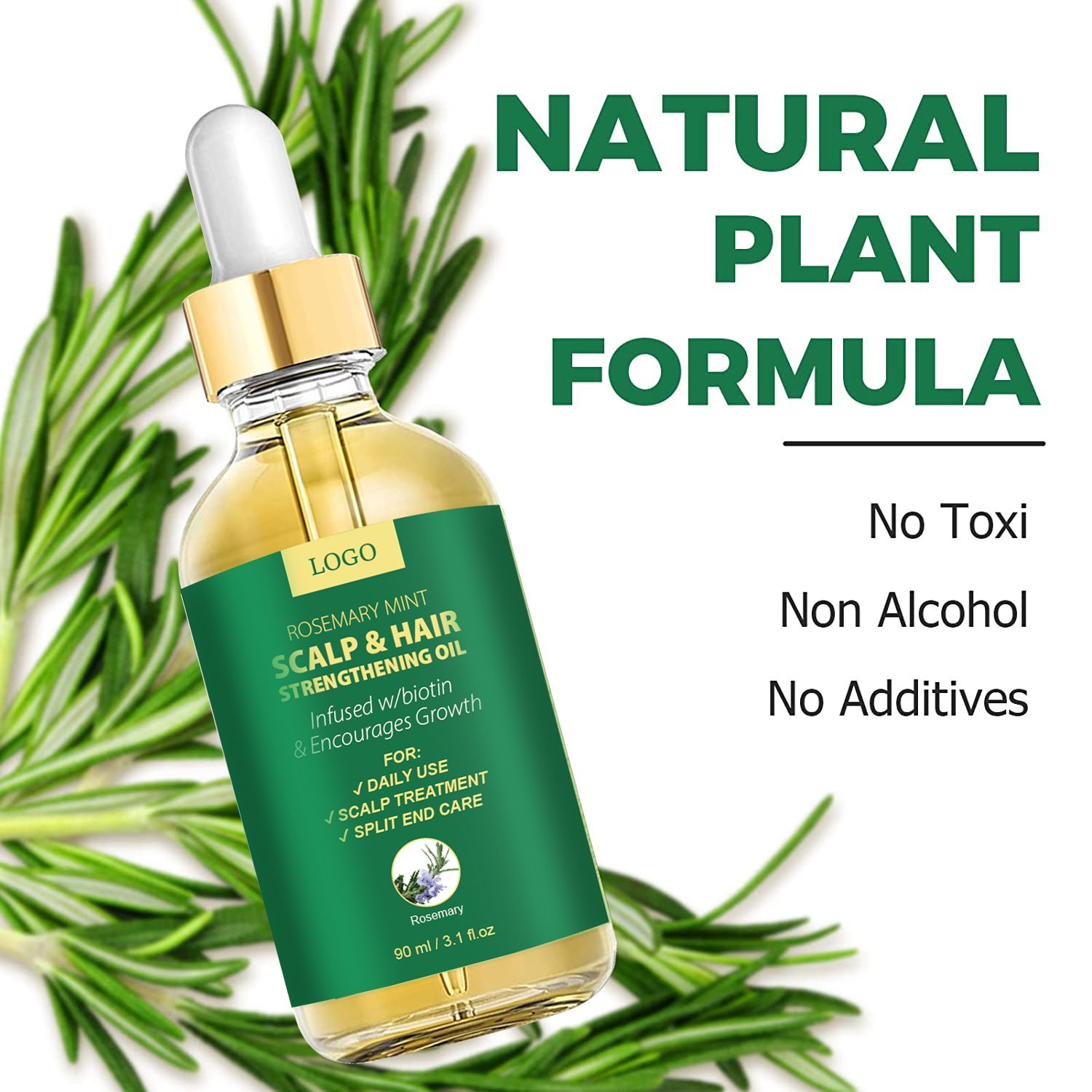 women hair growth products thinning hair treatment tratamiento para el cabello maltratado rosemary mint oil for scalp and hair