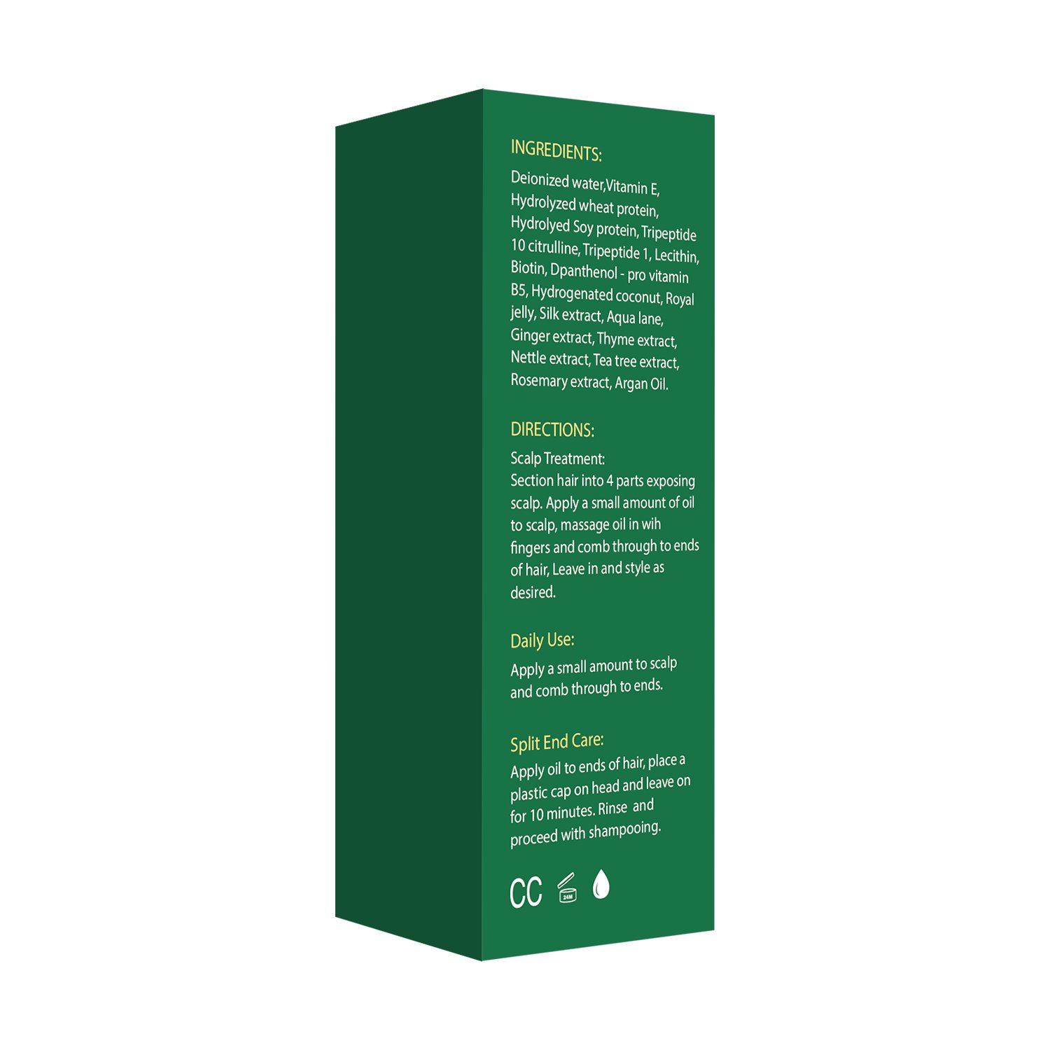 women hair growth products thinning hair treatment tratamiento para el cabello maltratado rosemary mint oil for scalp and hair