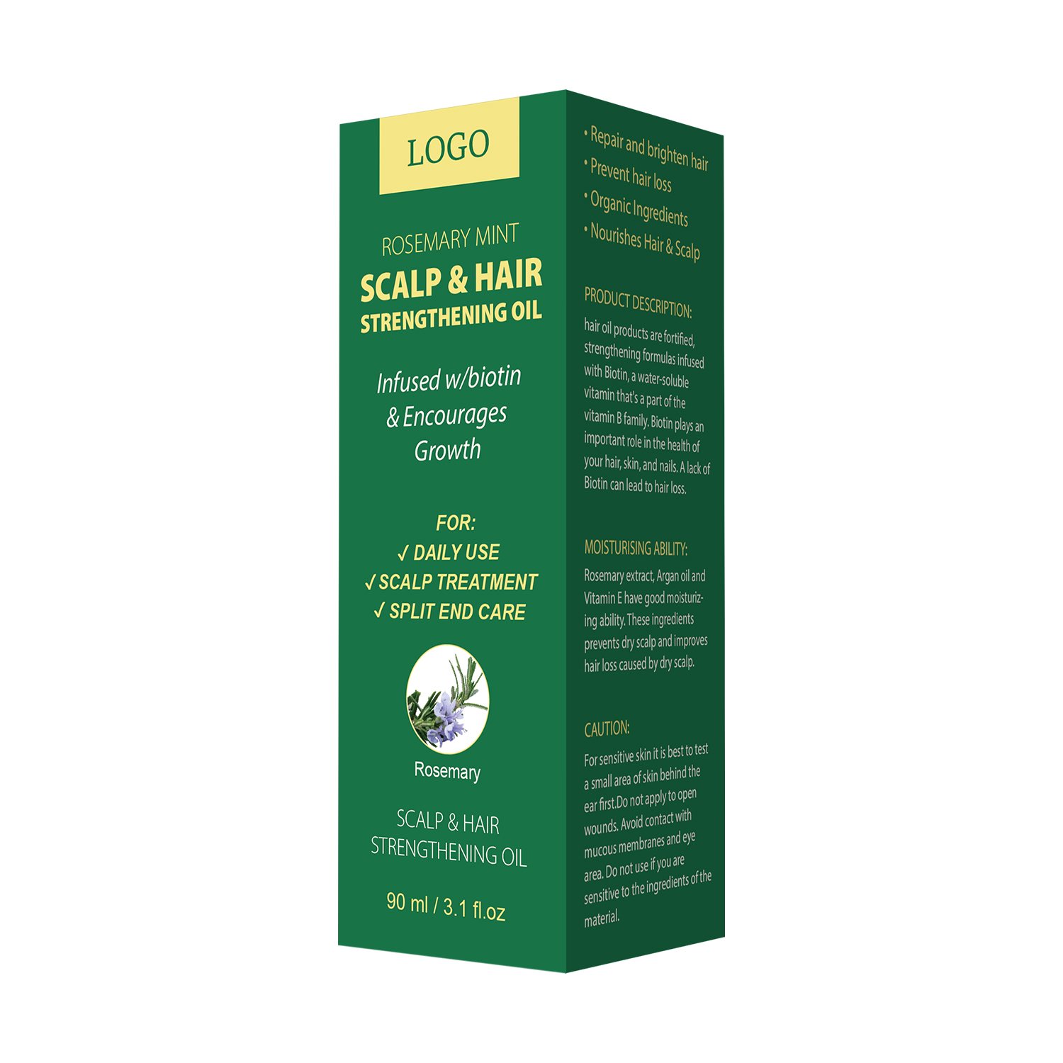 women hair growth products thinning hair treatment tratamiento para el cabello maltratado rosemary mint oil for scalp and hair