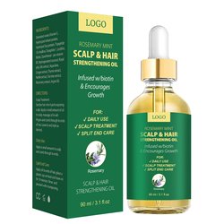90mL