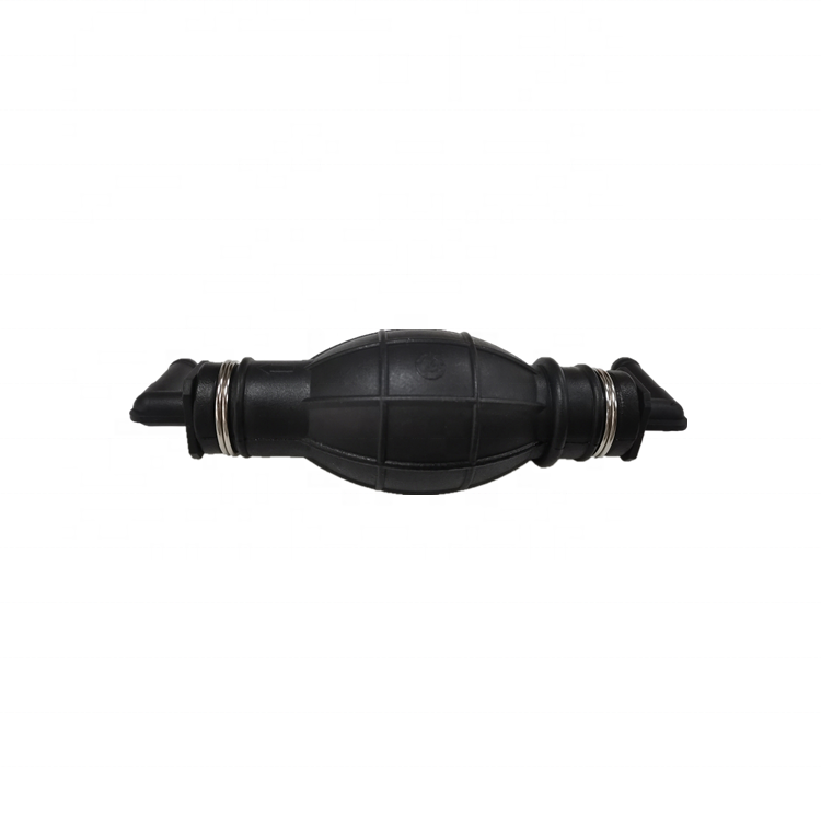 Trading Products New Arrivals Wholesale Car Engine Fuel Filter Pump 17051-4KV0A