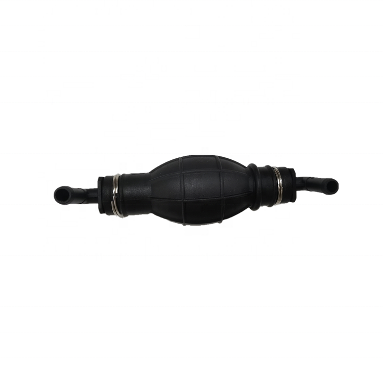 Trading Products New Arrivals Wholesale Car Engine Fuel Filter Pump 17051-4KV0A