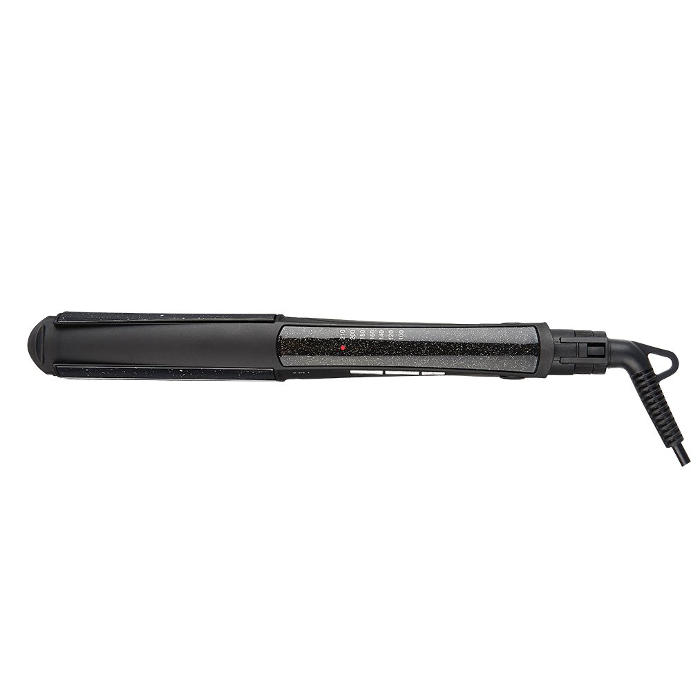 hair products and accessories for salon hair tools titanium flat iron cepillos para el cabello