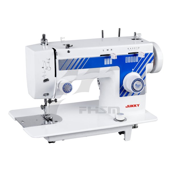 307 Multi-function Sewing Machine Homeuse Sewing Machine