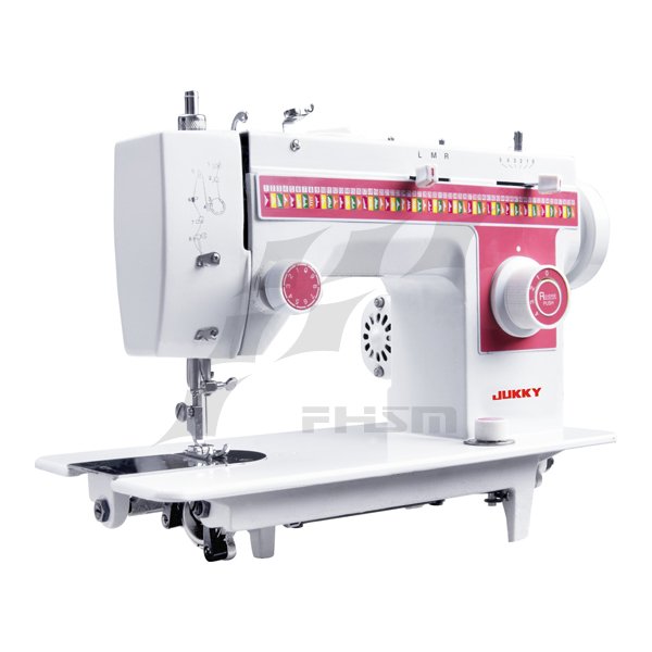 307 Multi-function Sewing Machine Homeuse Sewing Machine