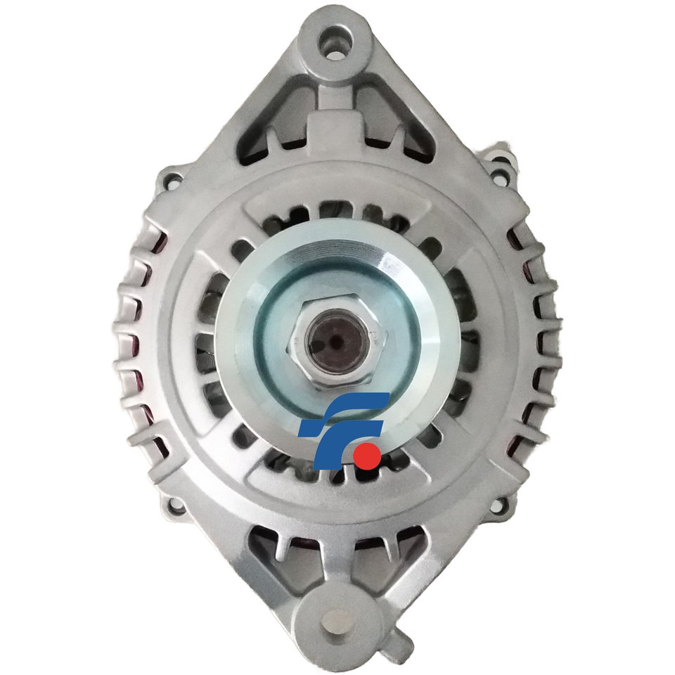 New Product Explosion 14V 80A 6PK 23100-4M510 0986045671 CAL20105GS DRA3946 DAN1031 AUTO Generator Assembly CAR Alternator
