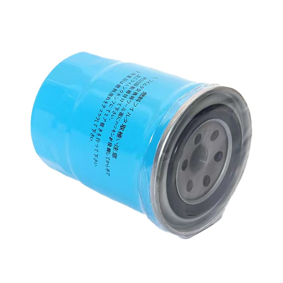 Low price oil filter for Nissan 15208-H8903