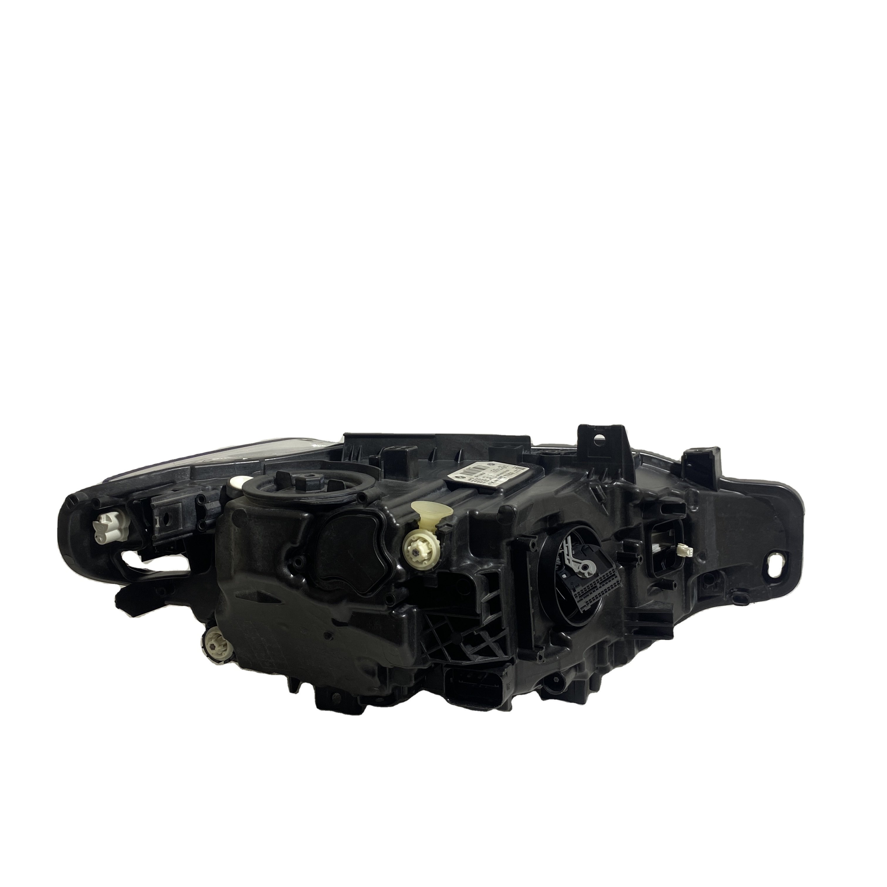 Full LED Headlight for BMW 3 Series F30 F35 2015-2018 Xenon Car Upgrade New Condition 12V