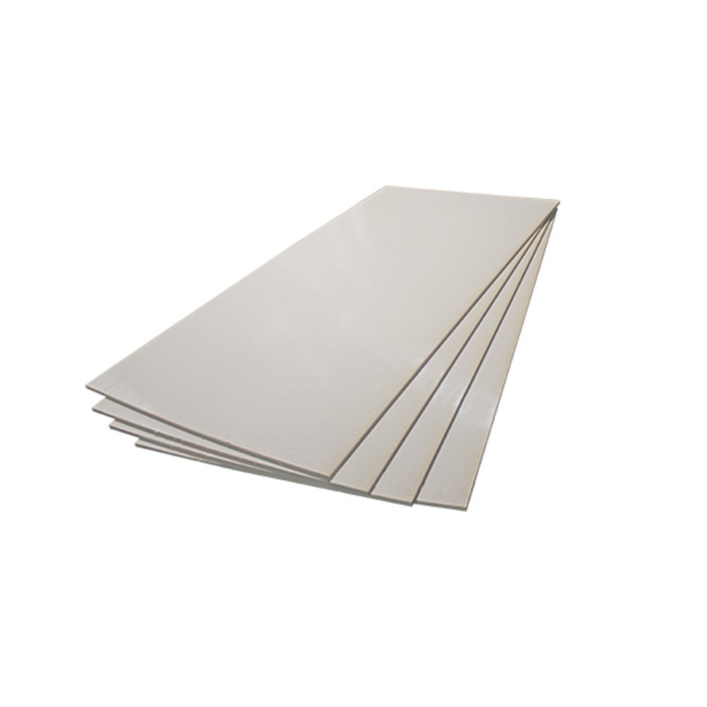 High Quality Sheet Peek Board Peek ELS Pps Rod Stick Bar Heat-resistant Plastic 300*300mm or Customized,300*300mm or Customized