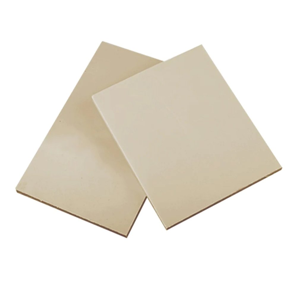 High Quality Sheet Peek Board Peek ELS Pps Rod Stick Bar Heat-resistant Plastic 300*300mm or Customized,300*300mm or Customized