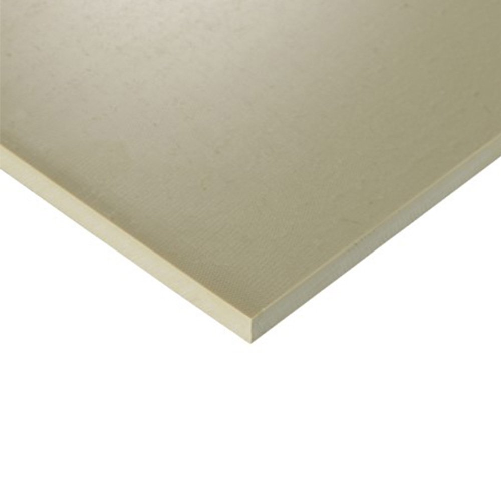 High Quality Sheet Peek Board Peek ELS Pps Rod Stick Bar Heat-resistant Plastic 300*300mm or Customized,300*300mm or Customized