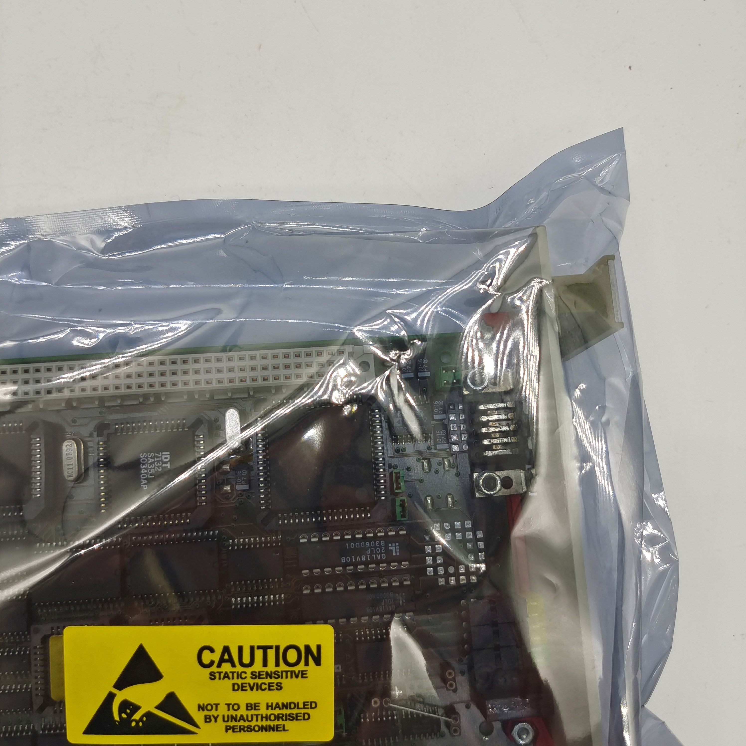 TEXTILE MACHINERY SPARE PARTS SPINNING MACHINE FK6-1000 BARMAG SPARE PARTS PCB BOARDS CPU Heater EL 299