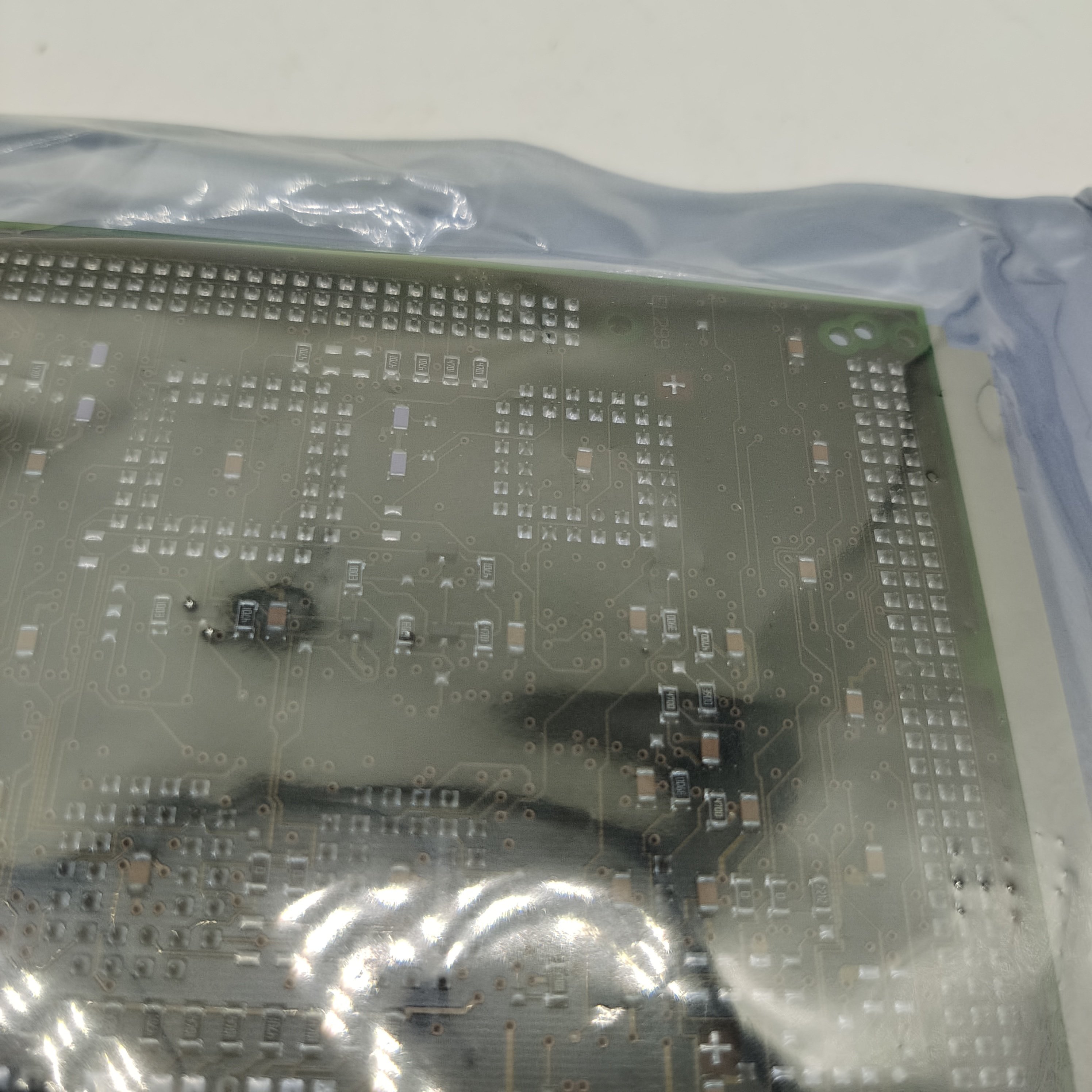 TEXTILE MACHINERY SPARE PARTS SPINNING MACHINE FK6-1000 BARMAG SPARE PARTS PCB BOARDS CPU Heater EL 299
