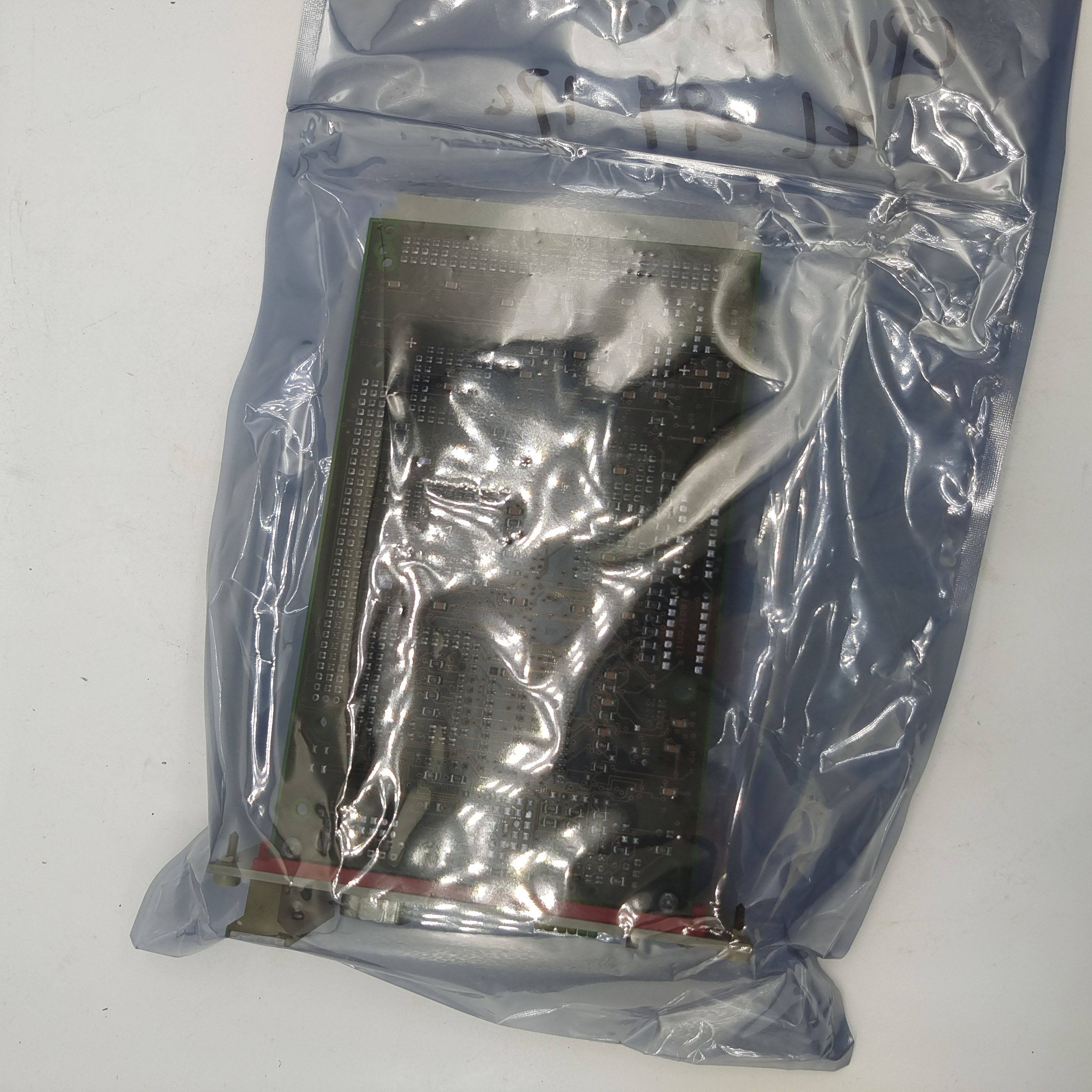 TEXTILE MACHINERY SPARE PARTS SPINNING MACHINE FK6-1000 BARMAG SPARE PARTS PCB BOARDS CPU Heater EL 299